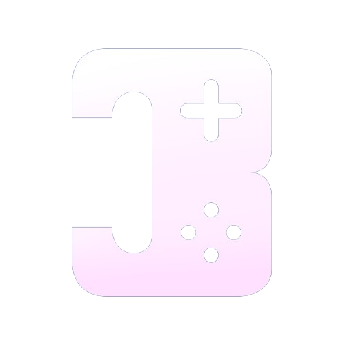 Do Big Studios logo