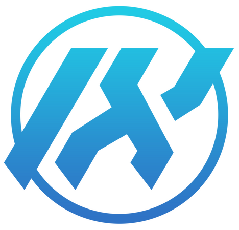 IXstudio logo
